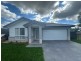8 Agnes Place, Thirlmere NSW 2572