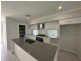 8 Agnes Place, Thirlmere NSW 2572