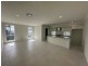 8 Agnes Place, Thirlmere NSW 2572