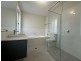8 Agnes Place, Thirlmere NSW 2572
