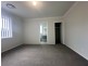 8 Agnes Place, Thirlmere NSW 2572