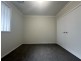8 Agnes Place, Thirlmere NSW 2572