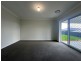 8 Agnes Place, Thirlmere NSW 2572