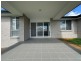 8 Agnes Place, Thirlmere NSW 2572