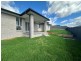 8 Agnes Place, Thirlmere NSW 2572