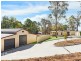 195 Bobs Range Road, Orangeville NSW 2570