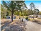195 Bobs Range Road, Orangeville NSW 2570