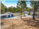 195 Bobs Range Road, Orangeville NSW 2570