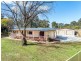 195 Bobs Range Road, Orangeville NSW 2570