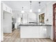 195 Bobs Range Road, Orangeville NSW 2570