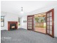 195 Bobs Range Road, Orangeville NSW 2570