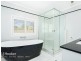 195 Bobs Range Road, Orangeville NSW 2570
