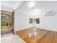 195 Bobs Range Road, Orangeville NSW 2570