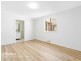 195 Bobs Range Road, Orangeville NSW 2570