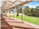 195 Bobs Range Road, Orangeville NSW 2570