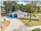 195 Bobs Range Road, Orangeville NSW 2570