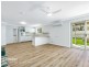 195 Bobs Range Road, Orangeville NSW 2570