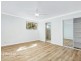 195 Bobs Range Road, Orangeville NSW 2570