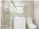 195 Bobs Range Road, Orangeville NSW 2570