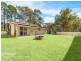 195 Bobs Range Road, Orangeville NSW 2570