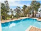 195 Bobs Range Road, Orangeville NSW 2570