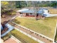195 Bobs Range Road, Orangeville NSW 2570
