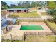 195 Bobs Range Road, Orangeville NSW 2570