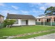 56 Morotai Rd, Revesby Heights NSW 2212