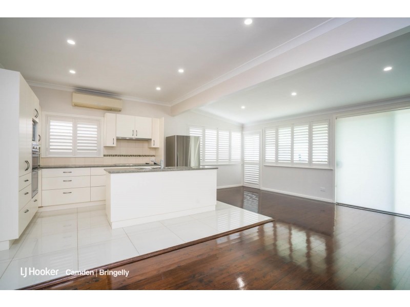 56 Morotai Rd, Revesby Heights NSW 2212