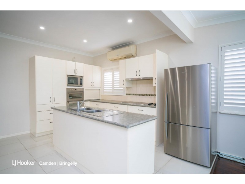 56 Morotai Rd, Revesby Heights NSW 2212