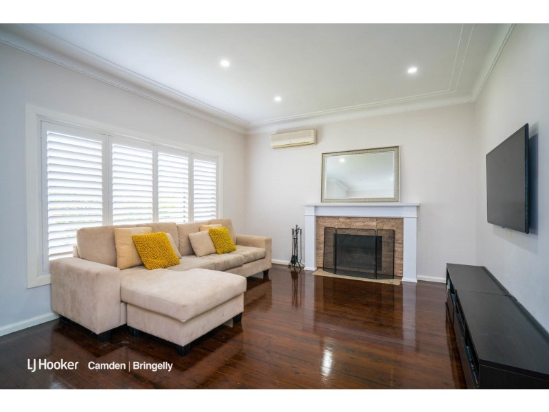 56 Morotai Rd, Revesby Heights NSW 2212
