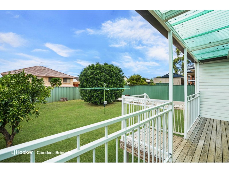 56 Morotai Rd, Revesby Heights NSW 2212
