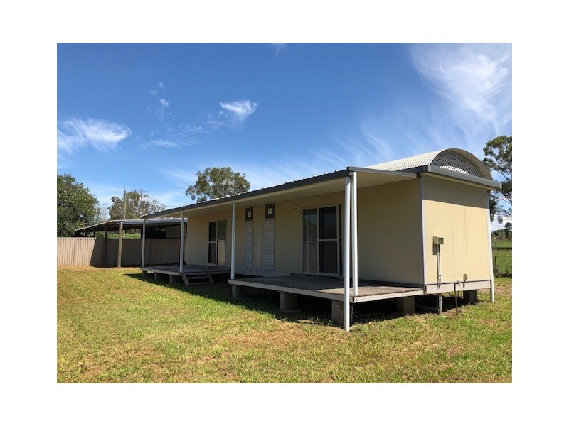 35 Severn Rd, Bringelly NSW 2556