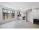 13A Manchuria Road, Edmondson Park NSW 2174