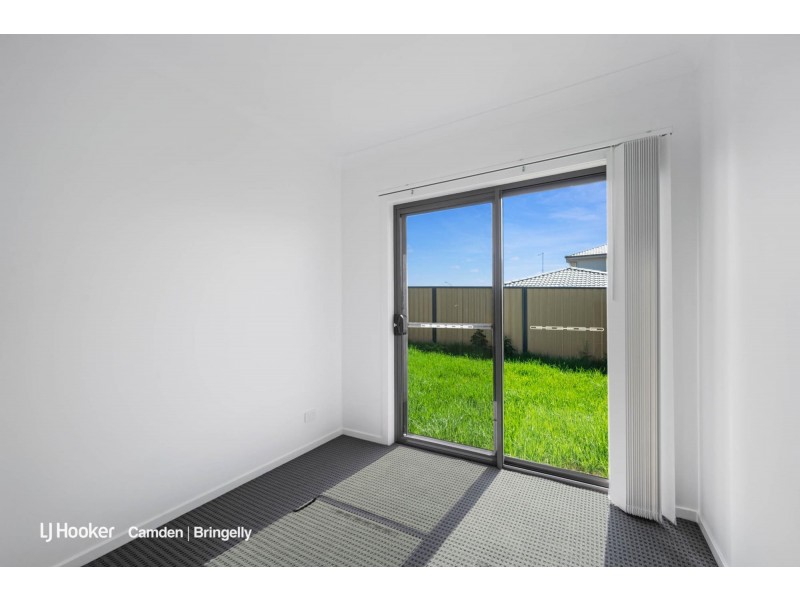 13A Manchuria Road, Edmondson Park NSW 2174