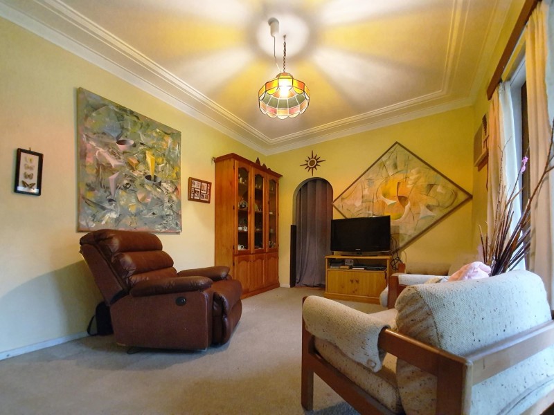 14 Skarratt Avenue, Glenbrook NSW 2773