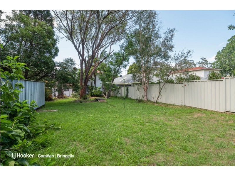 14 Skarratt Avenue, Glenbrook NSW 2773