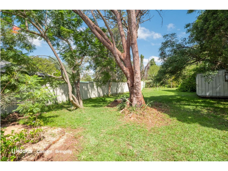 14 Skarratt Avenue, Glenbrook NSW 2773