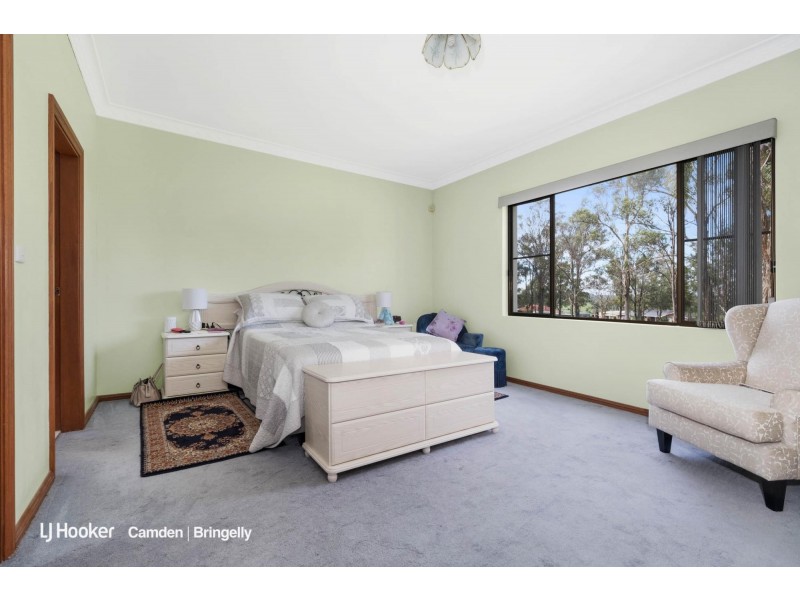 43 Carrington Road, Bringelly NSW 2556