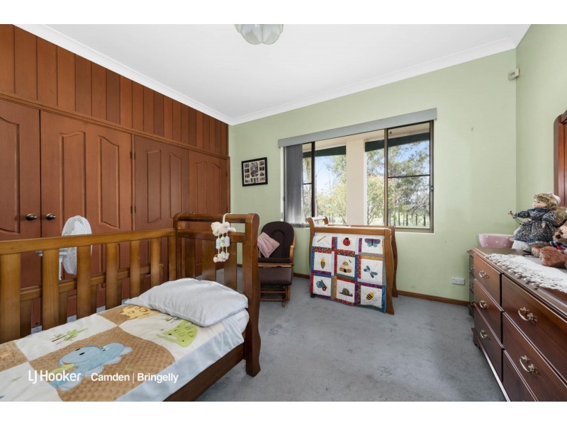 43 Carrington Road, Bringelly NSW 2556