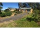255 Finns Road, Menangle NSW 2568