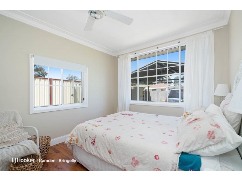 111 Tenth Ave, Austral NSW 2179