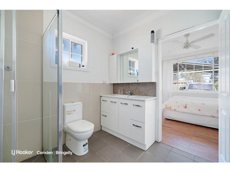 111 Tenth Ave, Austral NSW 2179