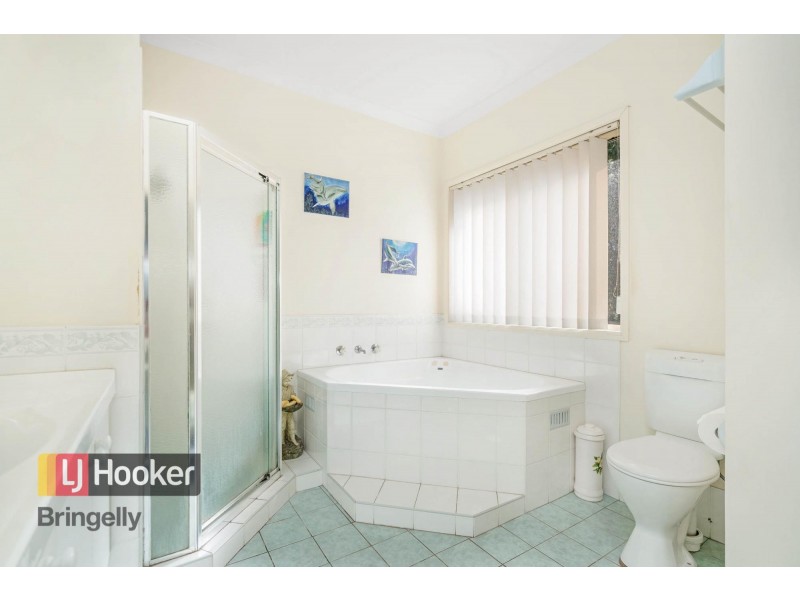 64A Devonshire Rd, Rossmore NSW 2557