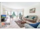64A Devonshire Rd, Rossmore NSW 2557