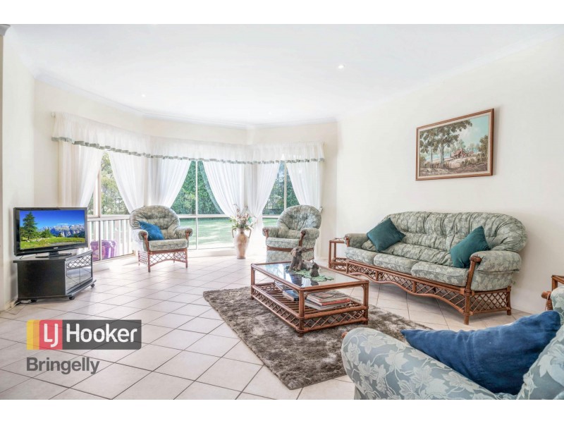 64A Devonshire Rd, Rossmore NSW 2557