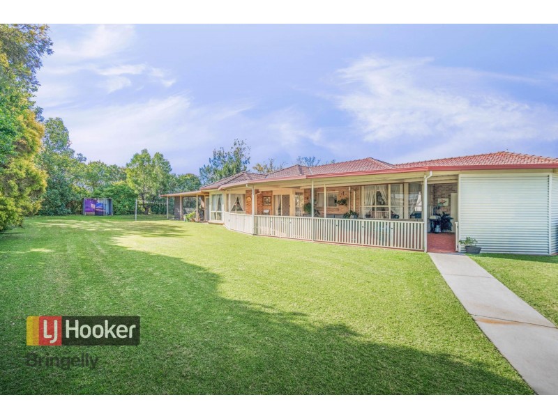 64A Devonshire Rd, Rossmore NSW 2557