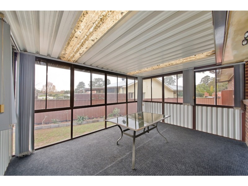 1 Faithfull Street, Elderslie NSW 2570