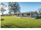 56 Greendale Road, Bringelly NSW 2556