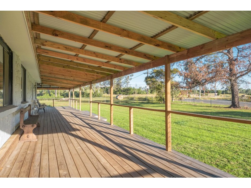 56 Greendale Road, Bringelly NSW 2556